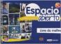 Espacio Abierto A2/B1 - Livre Du Maître - Preview