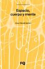 Espacio, Cuerpo Y Mente - Preview
