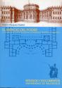 Espacio Del Poder, El. La Corte En La Historiografía Modernista Española Y Europea - Preview