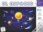 Capa do artigo Espacio, El