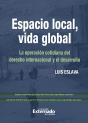Espacio Local, Vida Global  - Preview