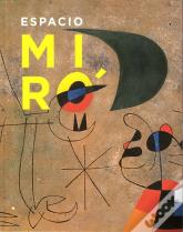 Espacio Miró