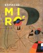 Espacio Miró - Preview