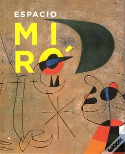 Capa do artigo Espacio Miró
