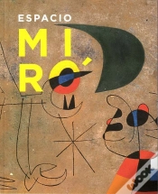Capa do artigo Espacio Miró