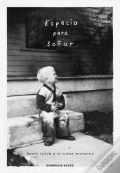 Capa do artigo Espacio Para Soñar