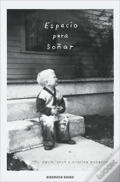 Capa do artigo Espacio Para Soñar