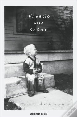 Capa do artigo Espacio Para Soñar