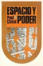 Espacio - Poder - Preview