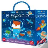 Espacio Q Box Q Box