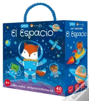 Capa do artigo Espacio Q Box Q Box