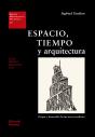 Espacio, Tiempo Y Arquitectura (Rústica) (Eua17) - Preview