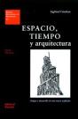 Espacio, Tiempo Y Arquitectura - Preview