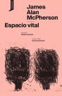 Espacio Vital - Preview