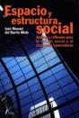 Espacio Y Estructura Social - Preview
