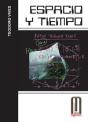 Espacio Y Tiempo - Preview