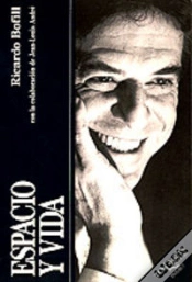 Capa do artigo Espacio Y Vida