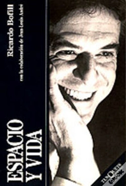 Capa do artigo Espacio Y Vida