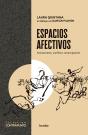 Espacios Afectivos - Preview