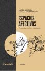 Espacios Afectivos - Preview