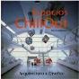 Espacios ChillOut: Arquitectura & Diseño - Preview