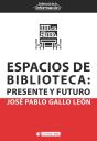 Espacios De Biblioteca - Preview