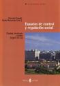 Espacios De Control Y Regulación Social - Preview