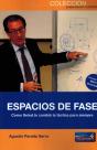 Espacios De Fase. Como Seirul.Lo Cambio La Tactica Para Siempre. - Preview