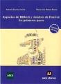 Espacios De Hilbert Y Analisis De Fourier: Los Primeros Pasos  - Preview