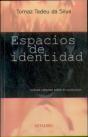 Espacios De Identidad - Preview