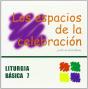 Espacios De La Celebración, Los - Preview
