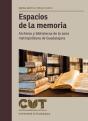 Espacios De La Memoria - Preview