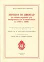 Espacios De Libertad - Preview