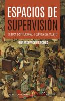Espacios De Supervision