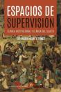 Espacios De Supervision - Preview