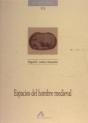 Espacios Del Hombre Medieval - Preview
