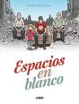 Espacios En Blanco - Preview