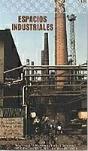 Espacios Industriales - Preview