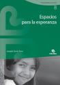 Espacios Para La Esperanza - Preview