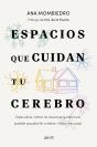Espacios Que Cuidan Tu Cerebro - Preview