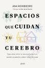 Espacios Que Cuidan Tu Cerebro - Preview