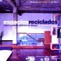 Espacios Reciclados - Preview