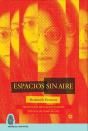 Espacios Sin Aire - Preview