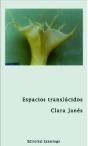 Espacios Translucidos   - Preview
