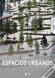 Espacios Urbanos