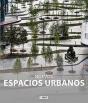 Espacios Urbanos - Preview