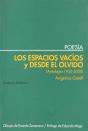 Espacios Vacios Y Desde El Olvido - Preview