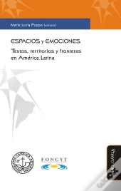 Espacios Y Emociones