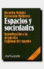 Espacios Y Sociedades - Preview