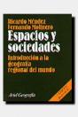 Espacios Y Sociedades - Preview